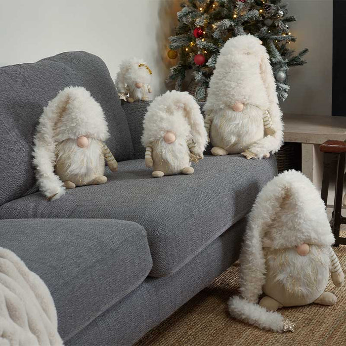 SuperSoft SnowGonk - Large