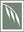 Willowbrook Garden Centre logo