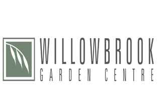 Willowbrook Garden Centre