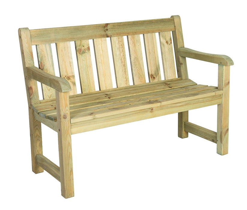 Marlow 4ft Bench
