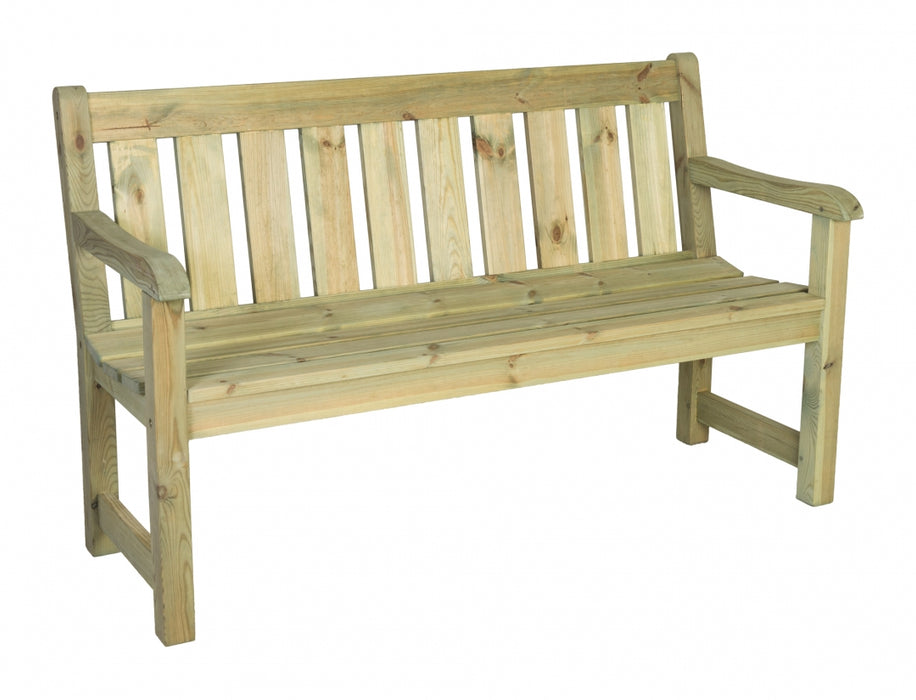 Marlow 5ft Bench