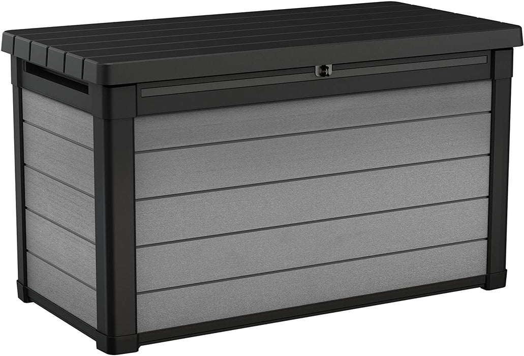 Storage Box 380L