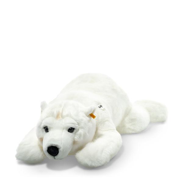 Steiff Arco Polar Bear White