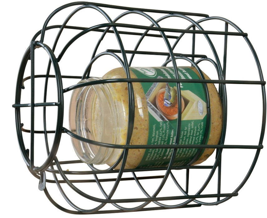 FB289 - SQUIRREL PROOF PEANUT BUTTER FEED