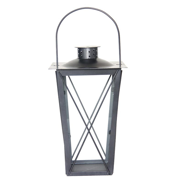 WL73 - LANTERN CONICAL (L)