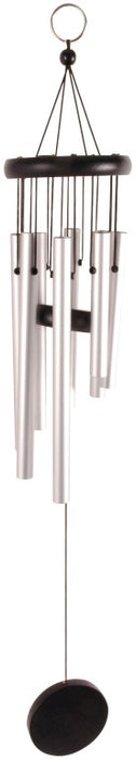 WV11 - WIND CHIME (SMALL)