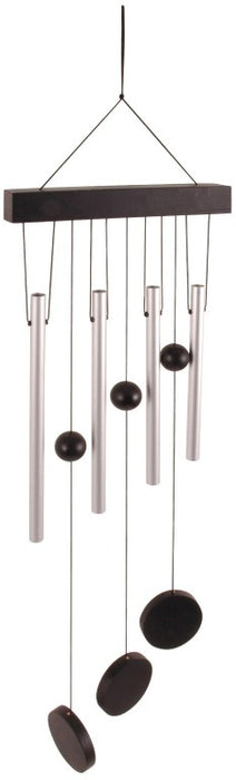 WV15 - WIND CHIME (STRAIGHT)